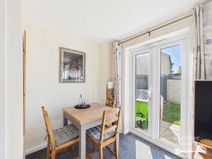 Sitting/Dining Room- click for photo gallery